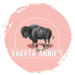 Dakota Annies