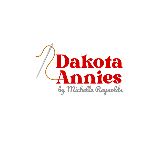 Dakota Annie's